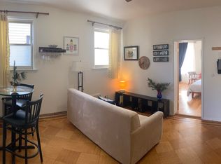 59-07 Decatur St #1, Ridgewood, NY 11385