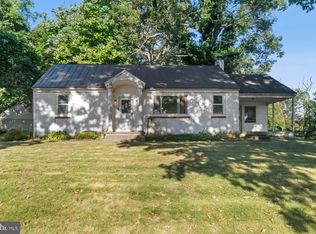 640 Jasontown Rd, Westminster, MD 21158