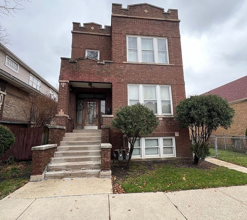 1st image of 1305 S 58th Ct