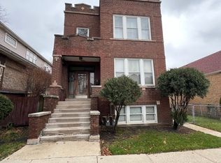 1305 S 58th Ct, Cicero, IL 60804