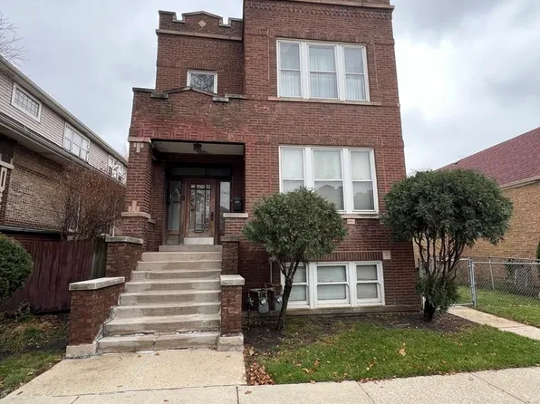1305 S 58th Ct, Cicero, IL 60804