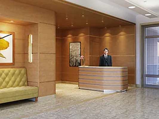 Sold by Corcoran | media 36