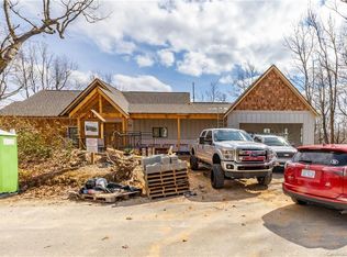 77 Tlvdatsi Dr, Brevard, NC 28712