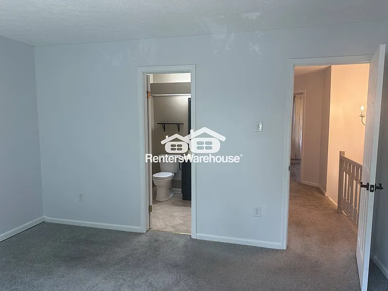 6 Hobb Ct — Photo 13