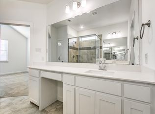 1306 Casselberry Dr, Flower Mound, TX 75028