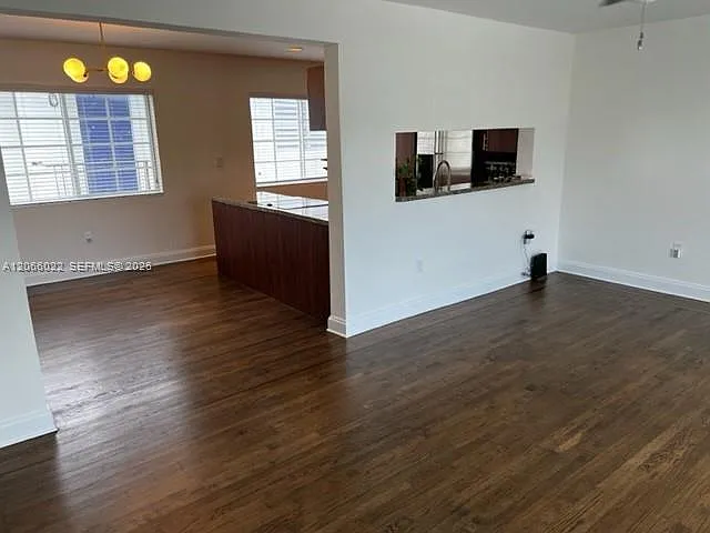 3900 N Meridian Ave #4 — Photo 7