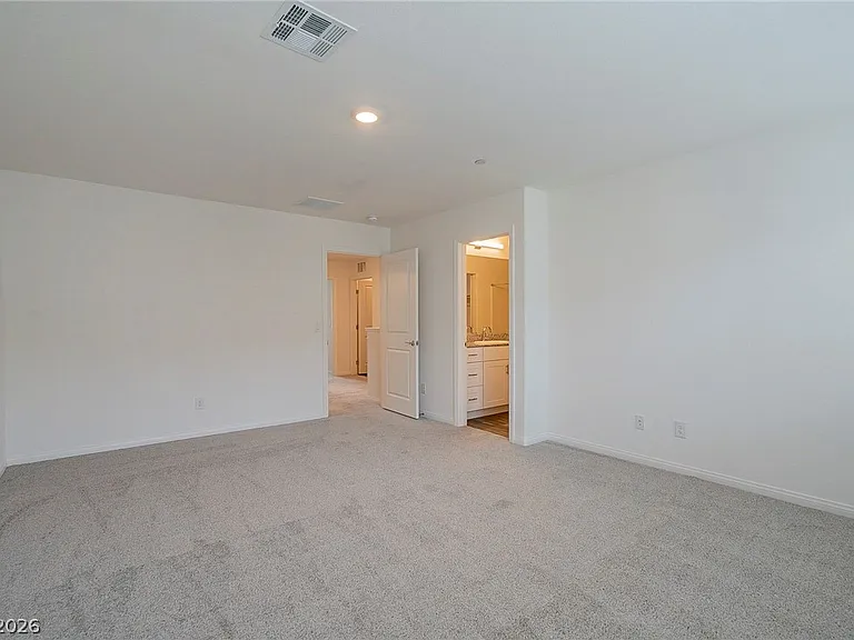 12347 Indigo Montage Rd #3 — Photo 14