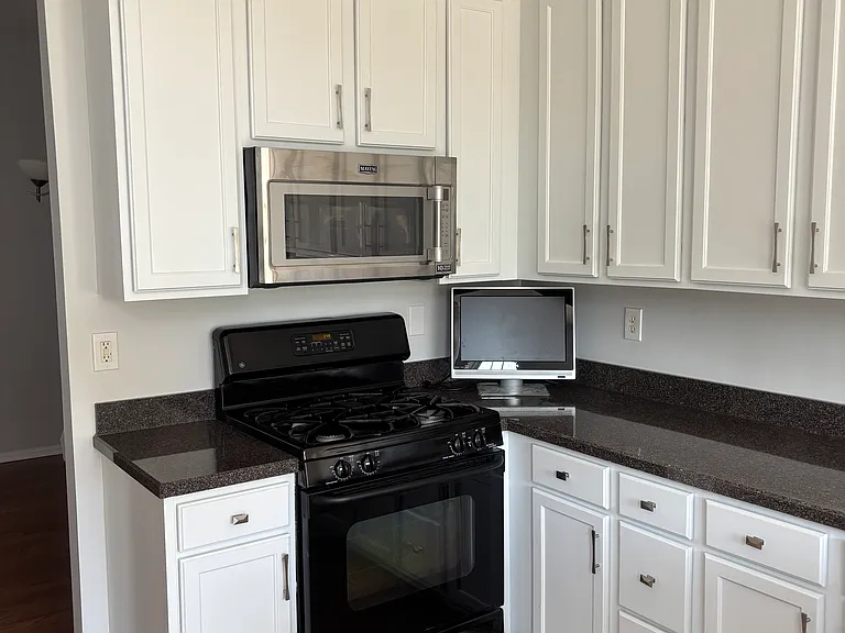 173 Westbrook Dr — Photo 9