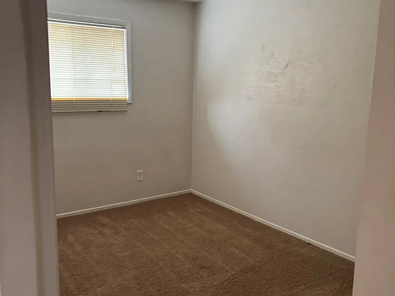772 Cottage St NE #774 — Photo 4