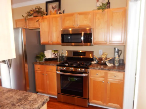 10007 Bentley Way, Tampa, FL 33626
