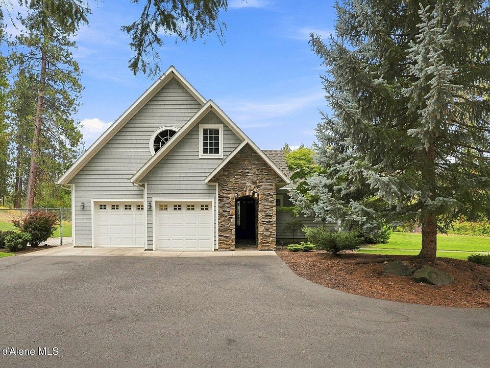 1st image of 4459 E Ogara Rd