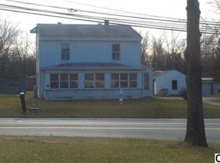 710 Wertzville Rd, Enola, PA 17025