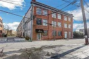 172 Haynes St SW #213