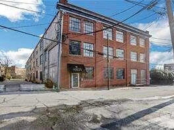 172 Haynes St SW Unit 213, Atlanta, GA 30313