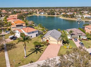 2660 Citrus Key Lime Ct, Naples, FL 34120