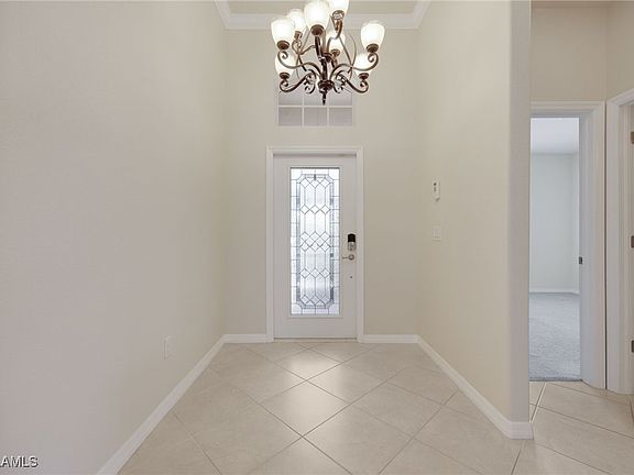 3rd image of 3458 Malagrotta Cir