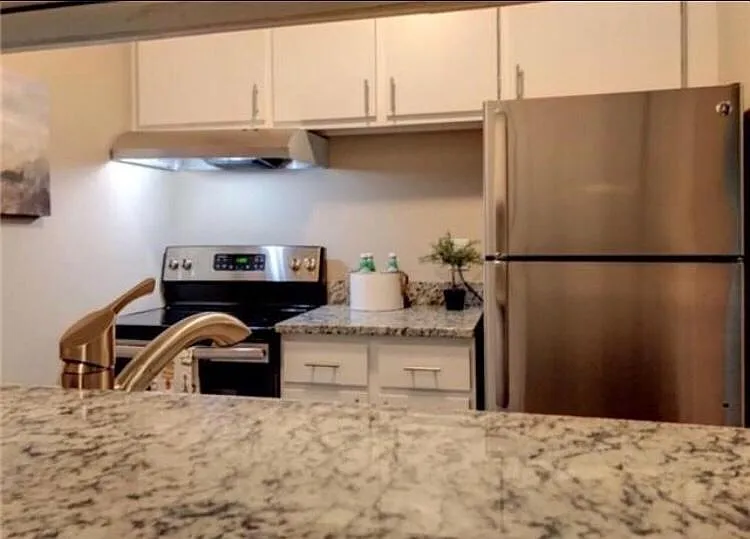 1 bed, 675 sqft, $1,295 — Photo 3