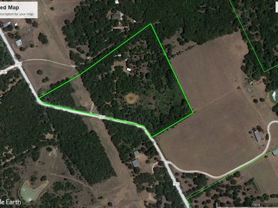 1044 Hcr #1212, Whitney, TX, 76692
