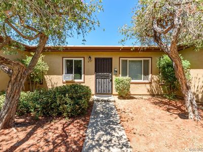 8721 Wahl St, Santee, CA, 92071