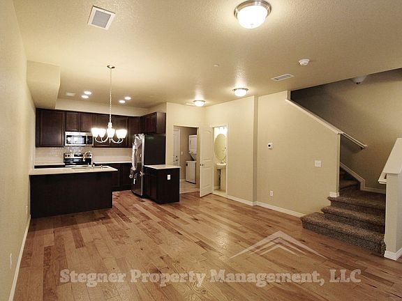 3rd image of 3039 County Fair Ln #2
