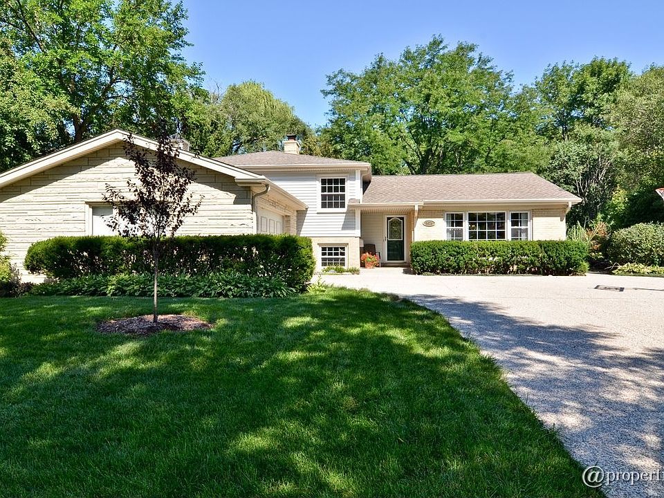 1670 Clavinia Ave, Deerfield, IL 60015 Zillow