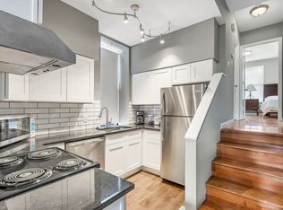 717 Barton St #717, Saint Louis, MO