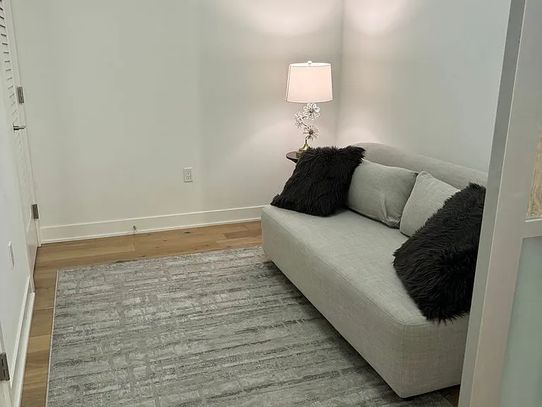 333 Beale St #6J — Photo 7
