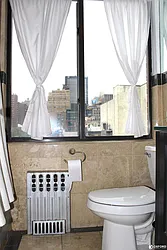 Rented by Oxford Property Group