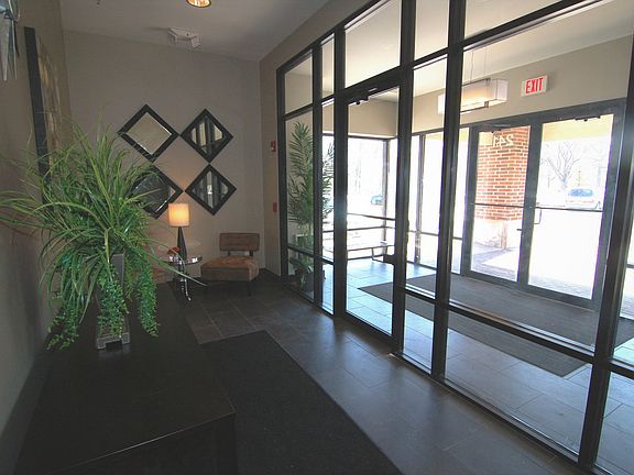 4th image of 241 S Main St Unit 207