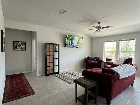 3rd image of 6304 Dry Gulch Trl