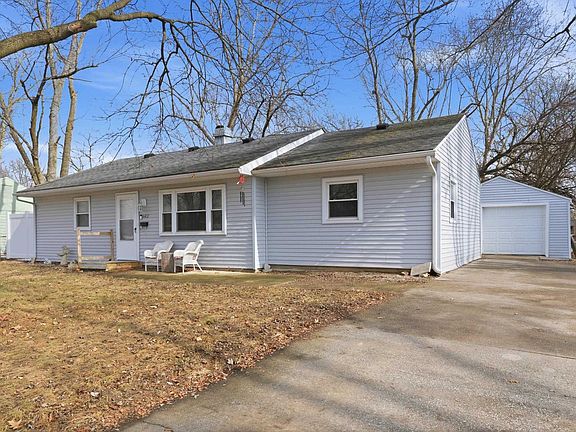 2nd image of 6411 Bristol Rd