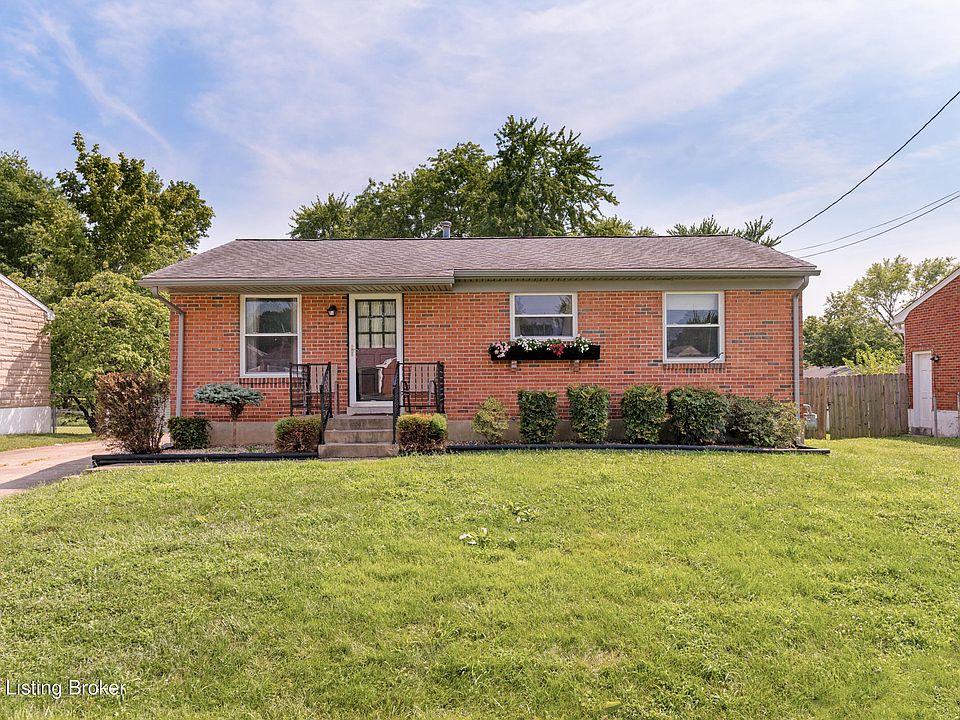 1st image of 193 S Circlecrest Dr