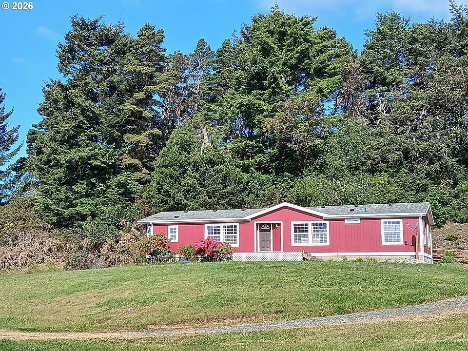 1st image of 86413 Croft Lake Ln