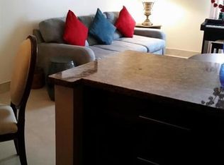 2261 NE 67th St APT 1811, Fort Lauderdale, FL 33308