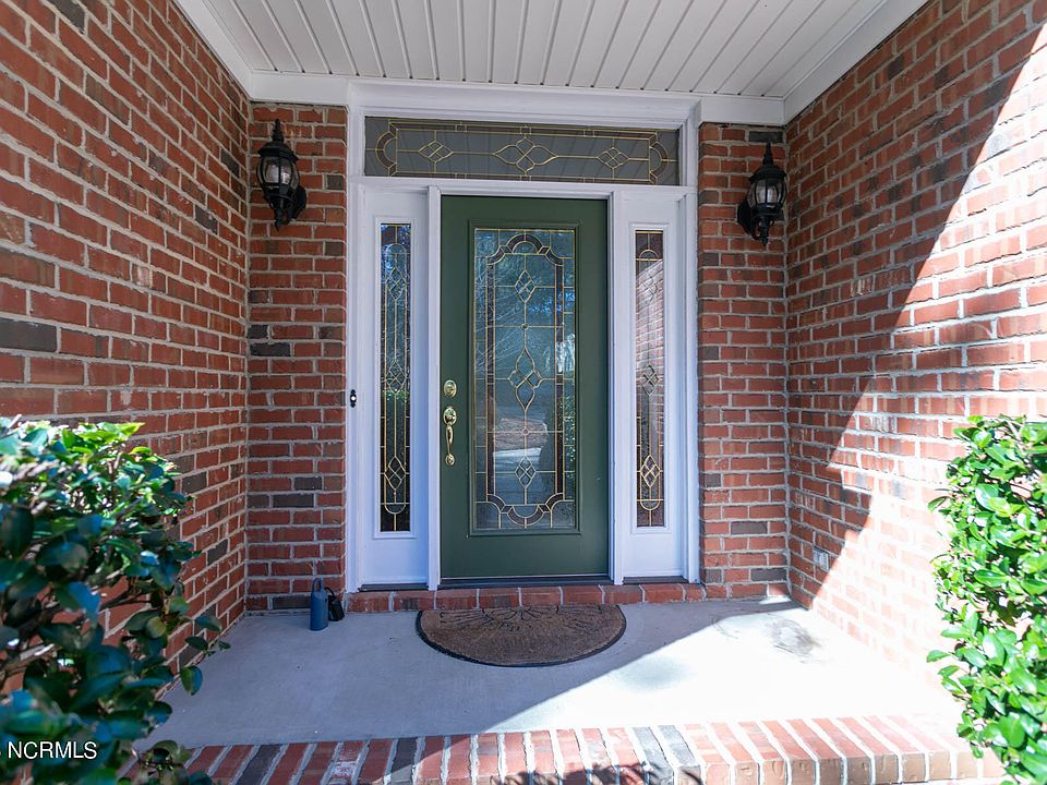 285 Merion Circle, Pinehurst, NC 28374 Zillow