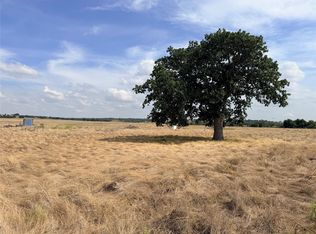 County Road 512, Hamilton, TX 76531