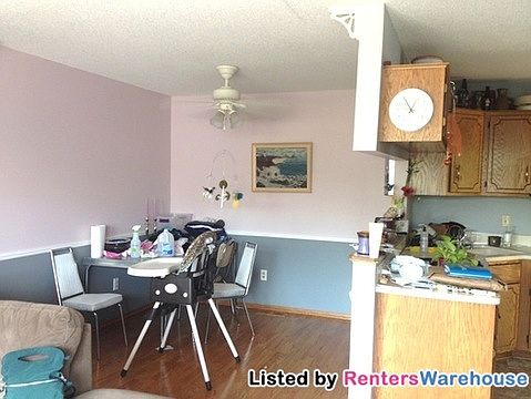 5th image of 4210 White Bear Pkwy