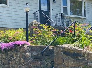 58 Great Hillwood Rd, Moodus, CT 06469