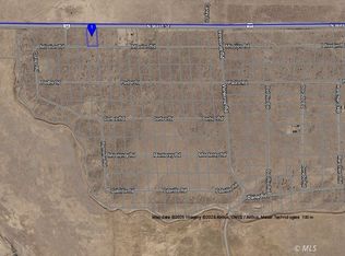 N West St, Alturas, CA 96101
