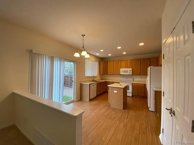 4121 Aspenmeadow Cir — Photo 6