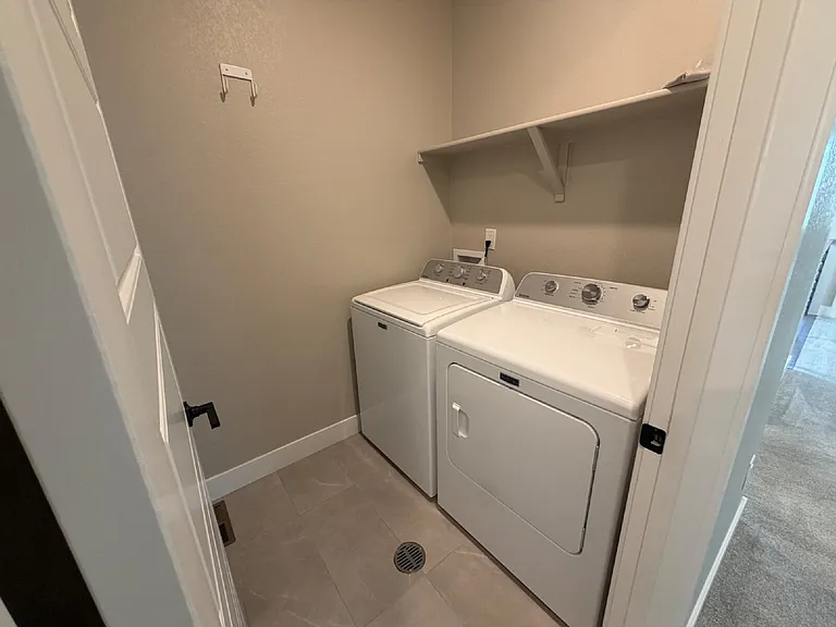 21272 E 63rd Dr — Photo 19