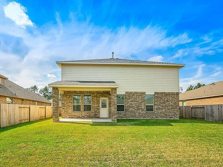 14019 S Wind Cave Ct — Photo 27