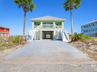430 Harbor Light Ln, Gulf Shores, AL 36542