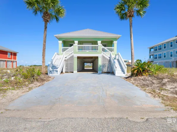 430 Harbor Light Ln, Gulf Shores, AL 36542