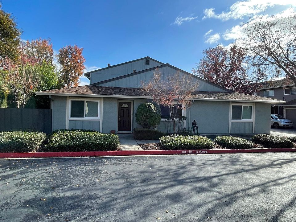 1st image of 4824 Vesca Way