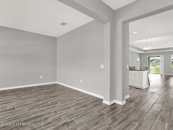 3rd image of 12451 Nouveau Ave