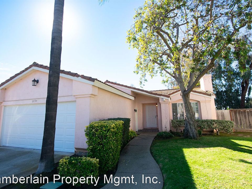 1st image of 2154 Savona Ct