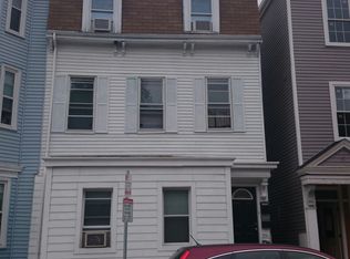351 E 8th St, South Boston, MA 02127