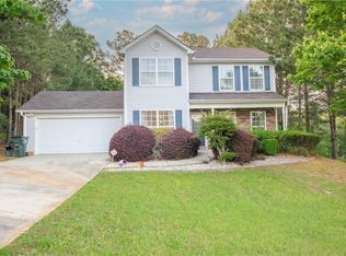 4331 Raptor Pl, Snellville, GA 30039