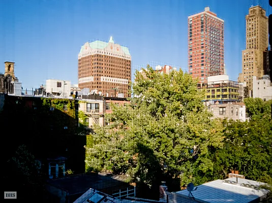 Sold by Brown Harris Stevens | media 13